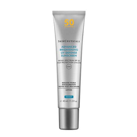 3337875702478_Advanced-Brightening-UV-Defense-SPF-50-Sunscreen-40ml_SkinCeuticals