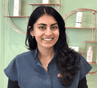 Untitled design (14)